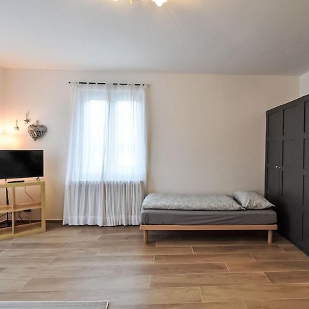 Apartment San Anton By Interhome Bormio Eksteriør bilde